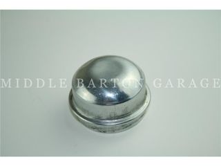 HUB GREASE CAP 600/850/124/126B